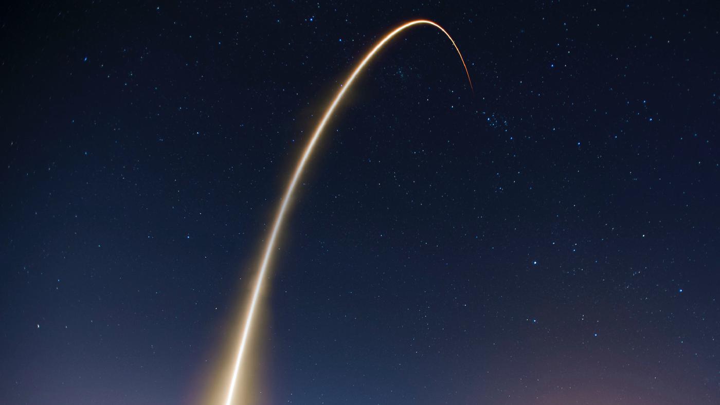 Creating your first site with Hinode