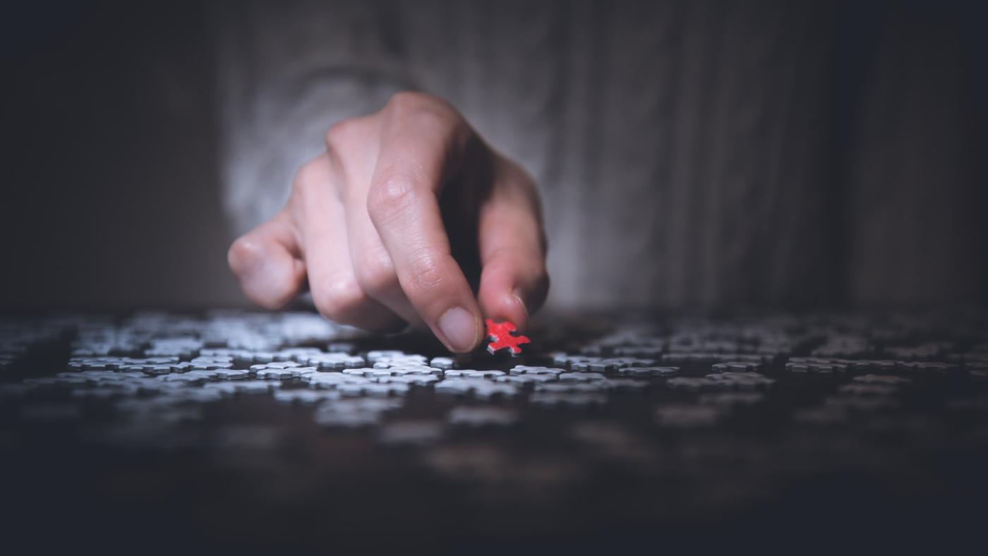 Developing Hugo modules